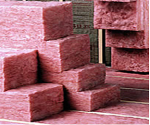Bricks processed at manufacturing facilites