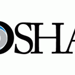 New OSHA Training Institute Education Center